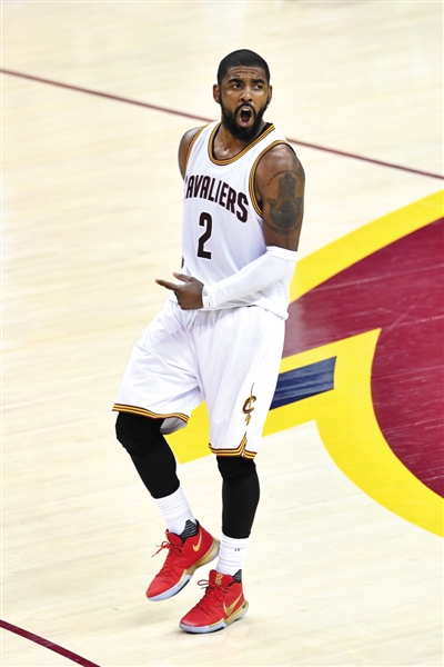 支有意愿加 支有意愿加