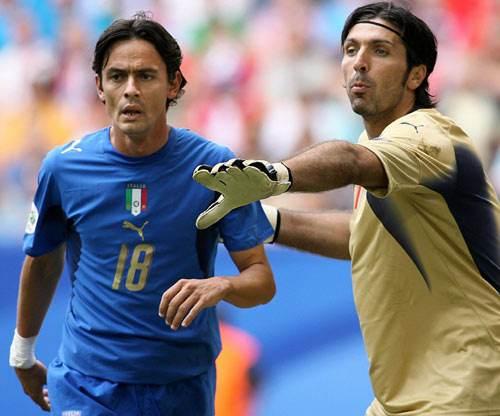 也是对俱乐 也是对俱乐