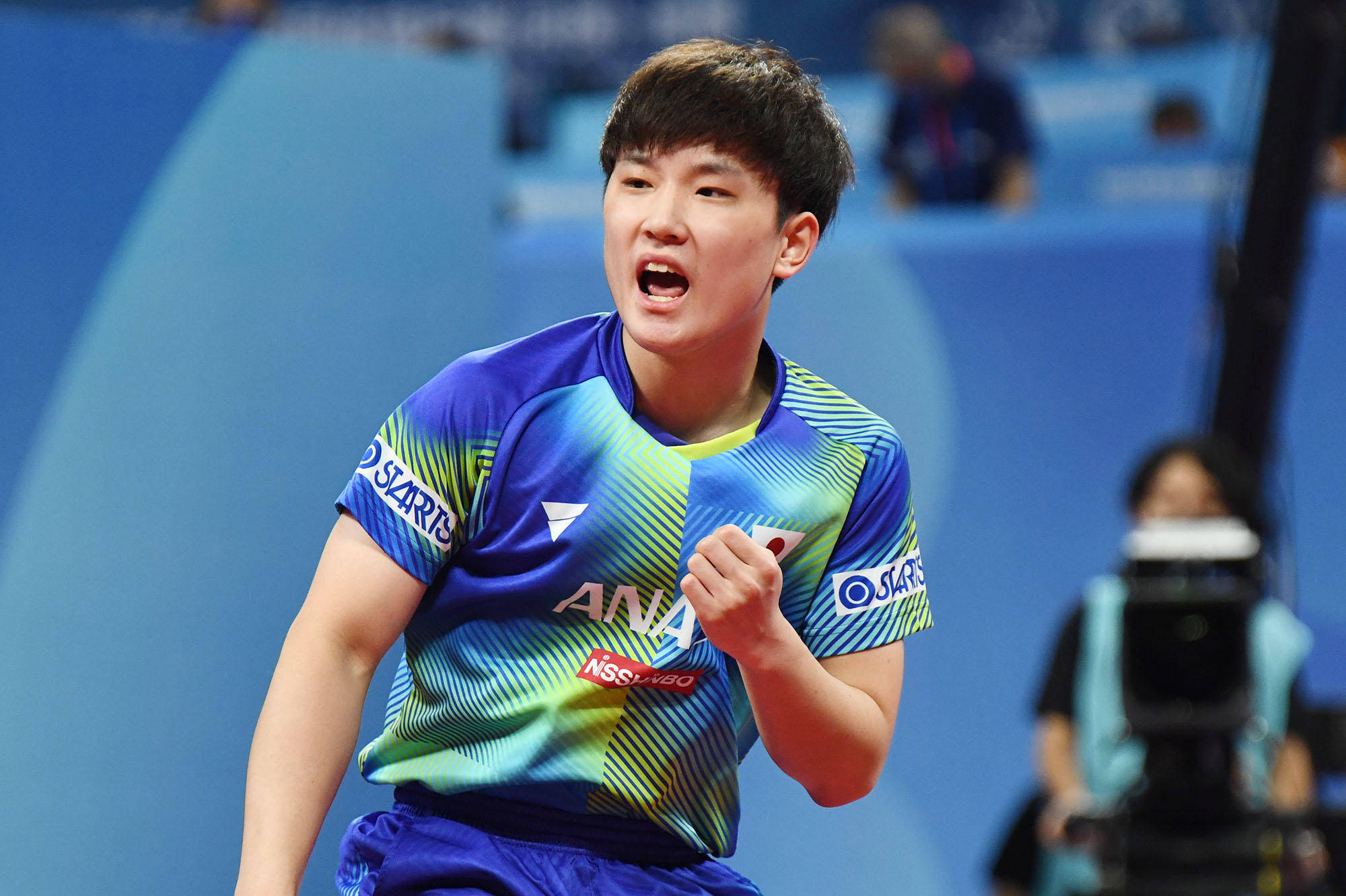 声明非但不 声明非但不