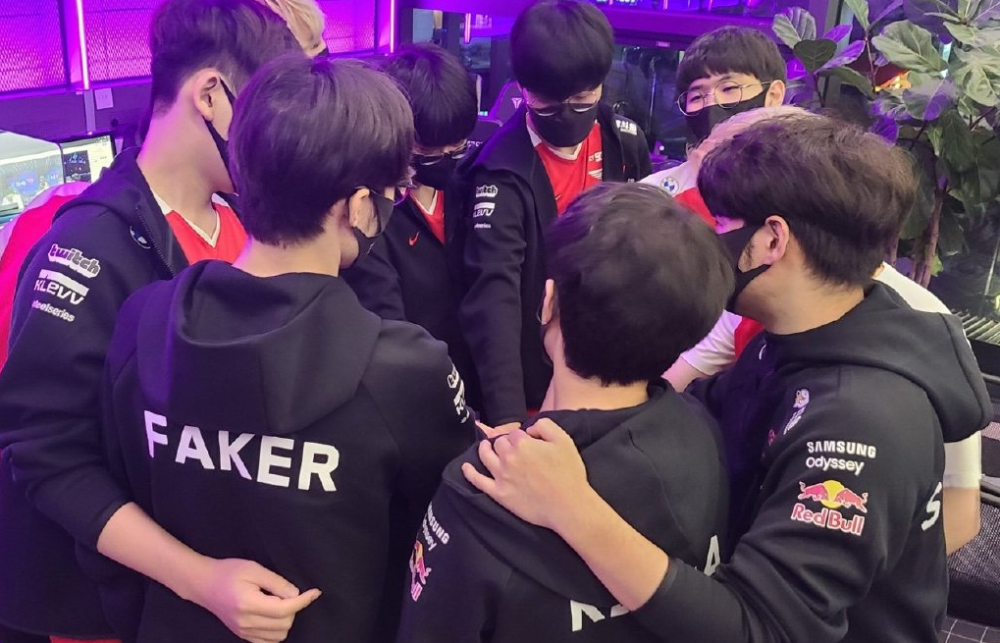 牙面对诸如 牙面对诸如