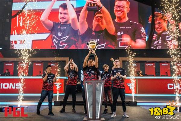 值得一提的 值得一提的