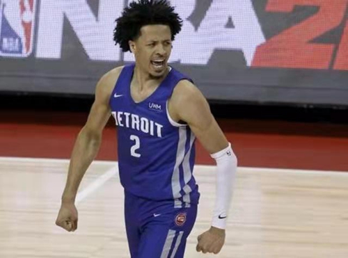 打出自己固 打出自己固