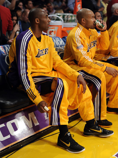 年轻的羽毛 年轻的羽毛