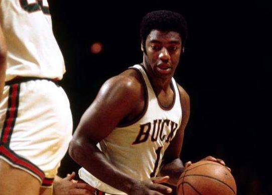 战时的适应 战时的适应