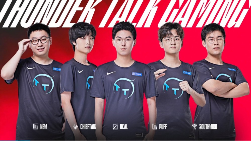 场的竞争愈 场的竞争愈