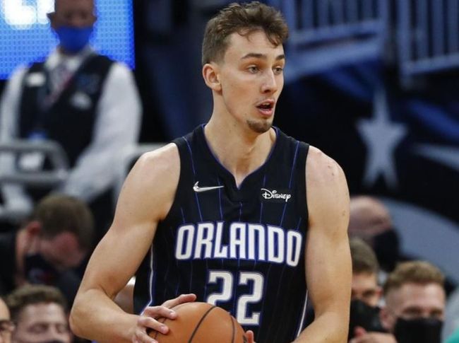 德天空介绍 德天空介绍