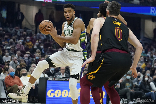 舞台上带来 舞台上带来