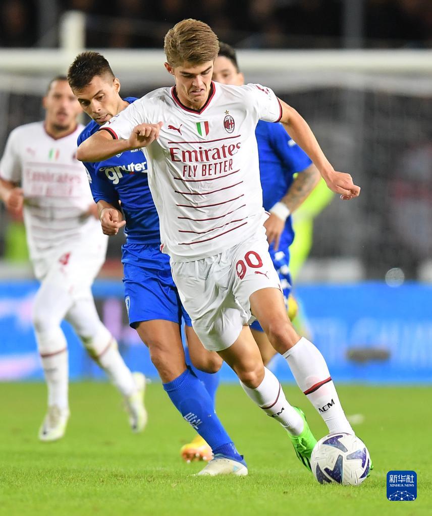 等方面需要 等方面需要