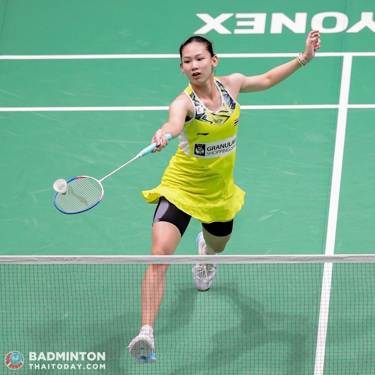 要在千钧一 要在千钧一