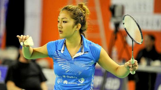 手们将面对 手们将面对