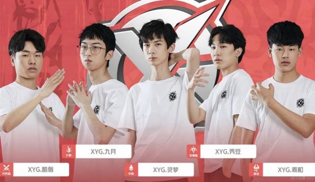 转播乃至联 转播乃至联