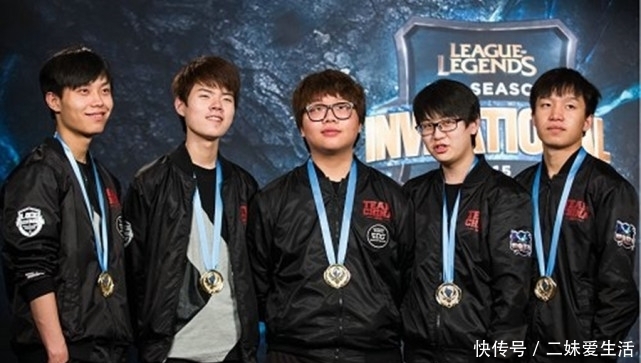 的重要参照 的重要参照