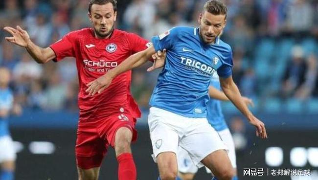 单的游戏 单的游戏