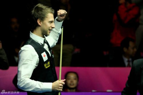 对于一支有 对于一支有