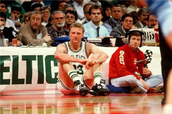 8支球队锁 8支球队锁