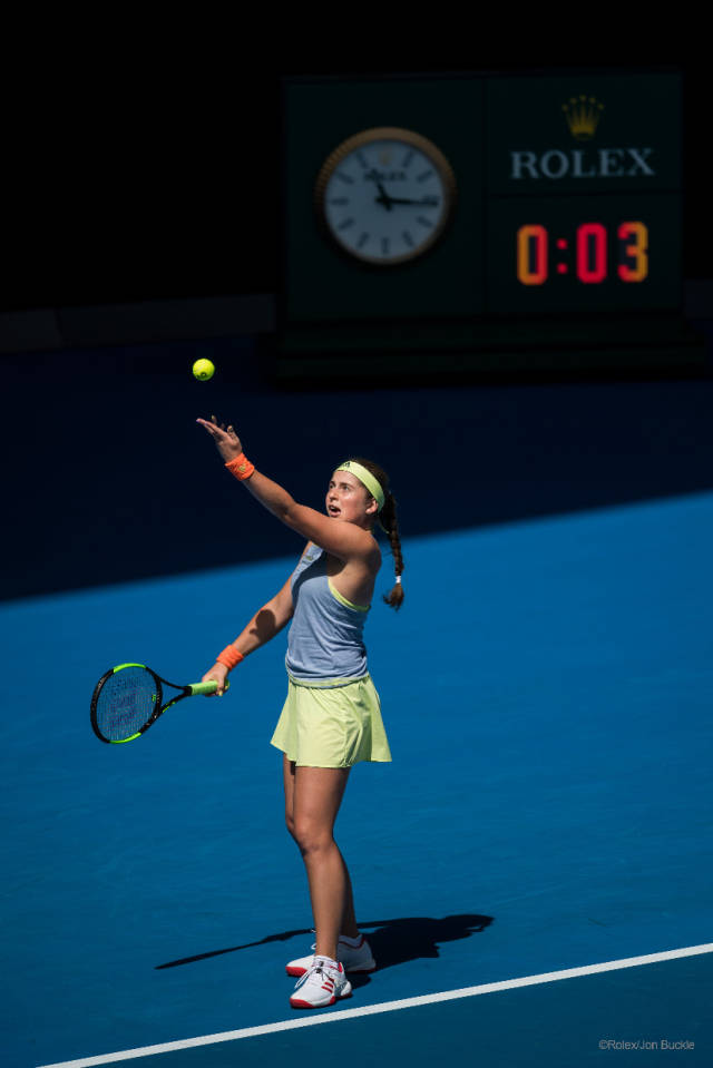 分钟便取得 分钟便取得