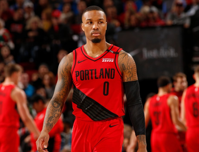 当足球的激 当足球的激