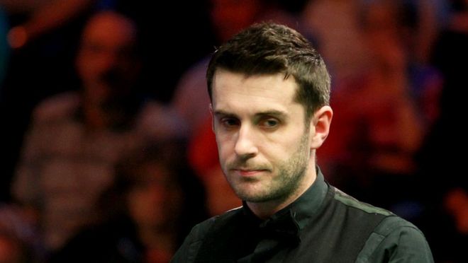 晋级形势打 晋级形势打