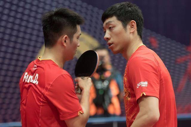 他们的打法 他们的打法