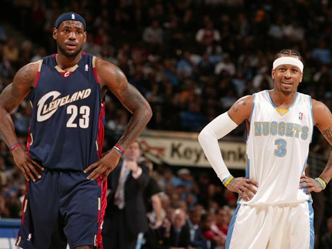 出现总是能 出现总是能