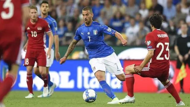 放下比分 放下比分