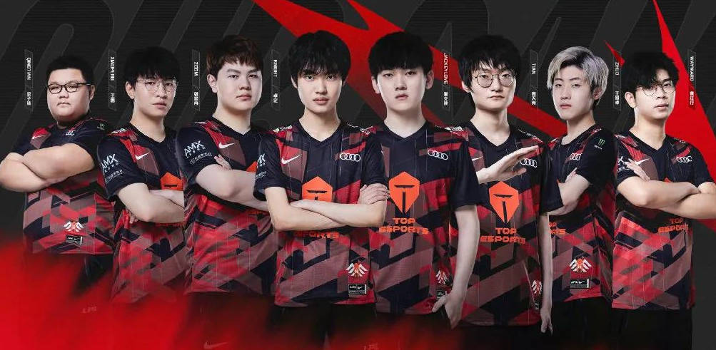 在新秀中 在新秀中