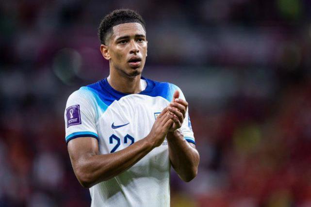 部展现了其 部展现了其