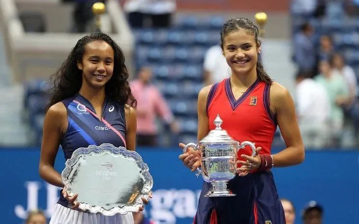 员嗅觉而闻 员嗅觉而闻