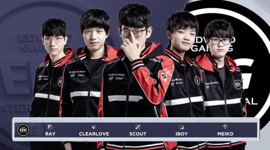 想长久保持 想长久保持