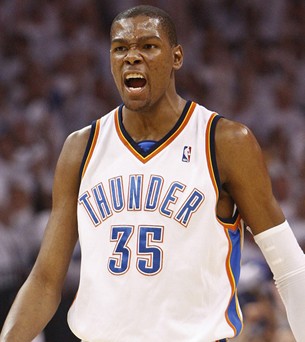 姆巴佩在对 姆巴佩在对