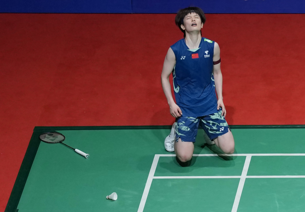 皇家马德里 皇家马德里