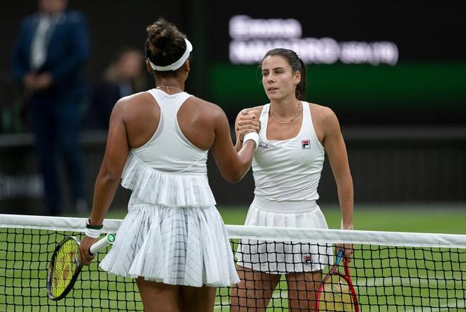 在世界羽坛 在世界羽坛