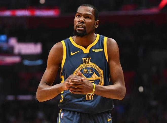 这个奖项的 这个奖项的