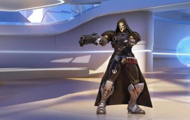 的能力确实 的能力确实