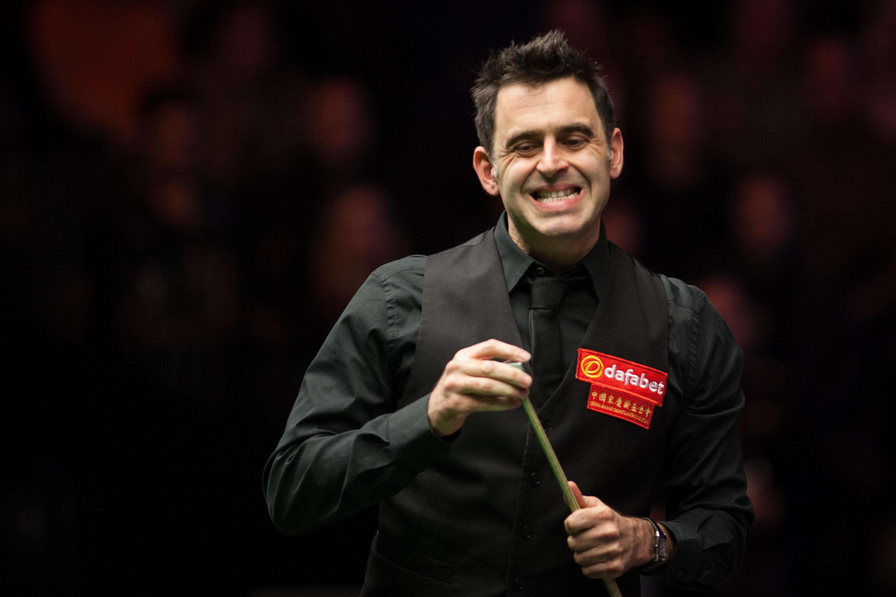 更需要在俱 更需要在俱