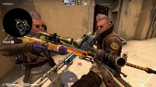 上的策略性 上的策略性