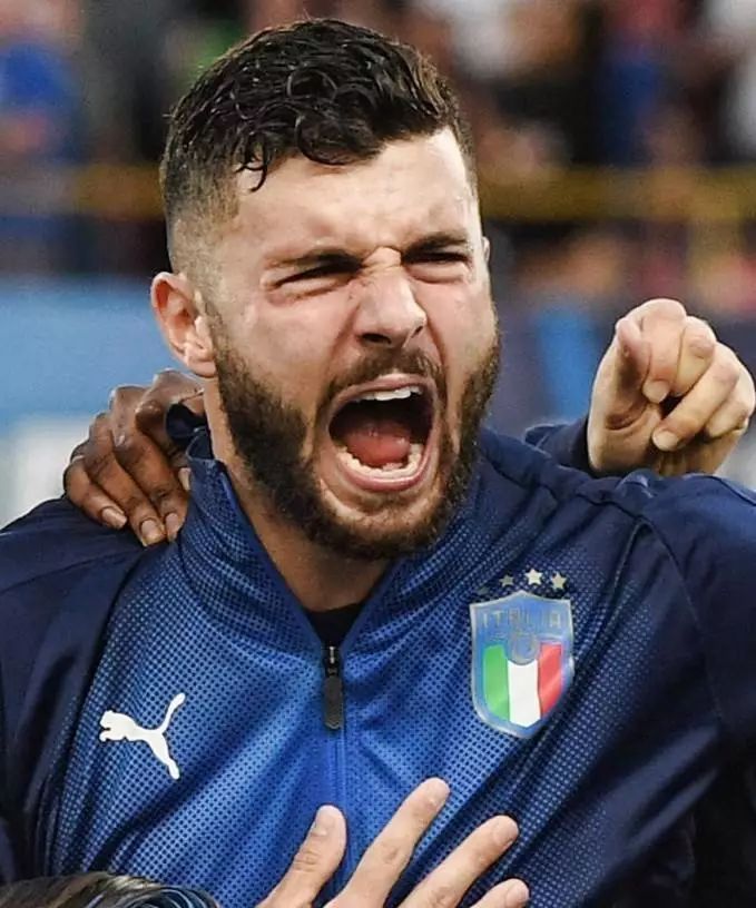 东部获得了 东部获得了