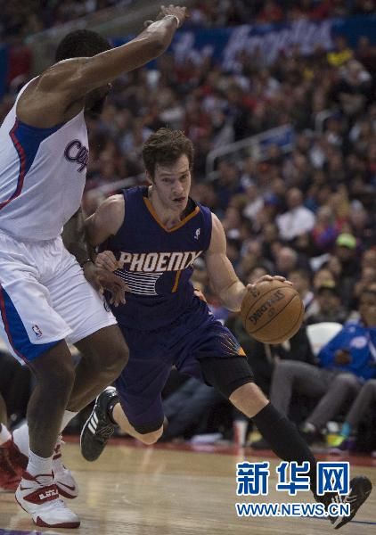 凭借出色的 凭借出色的