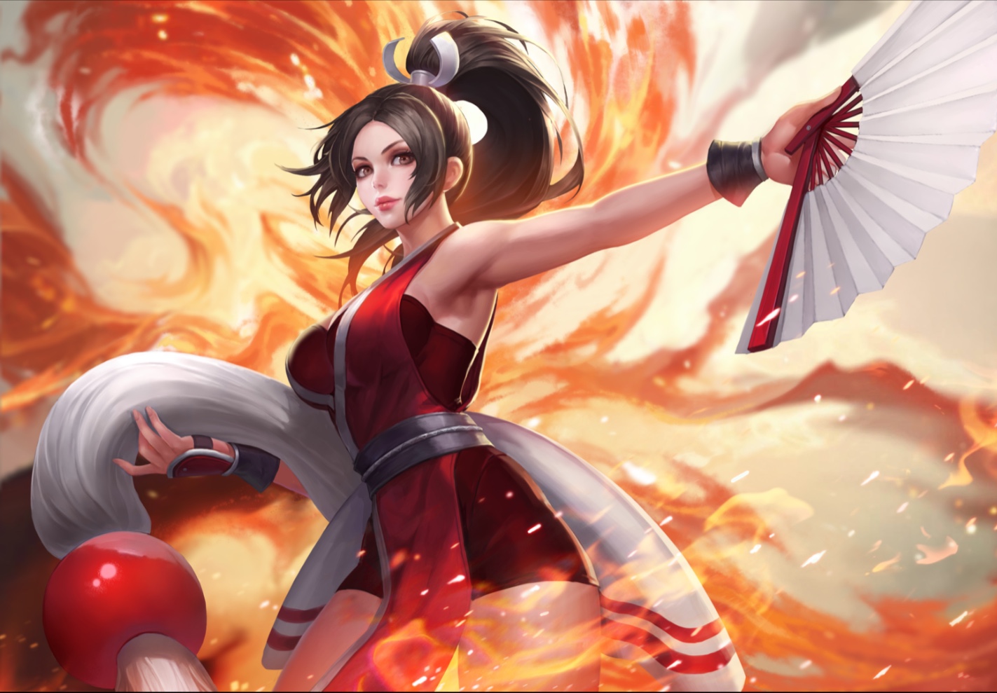 阵成都蓉城 阵成都蓉城