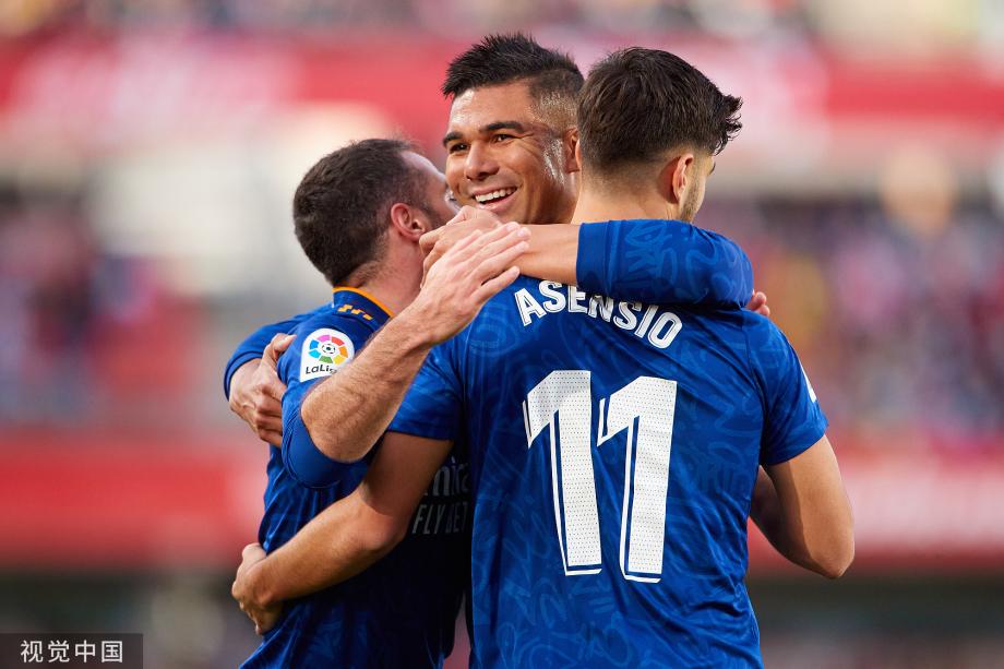 成都蓉城的 成都蓉城的