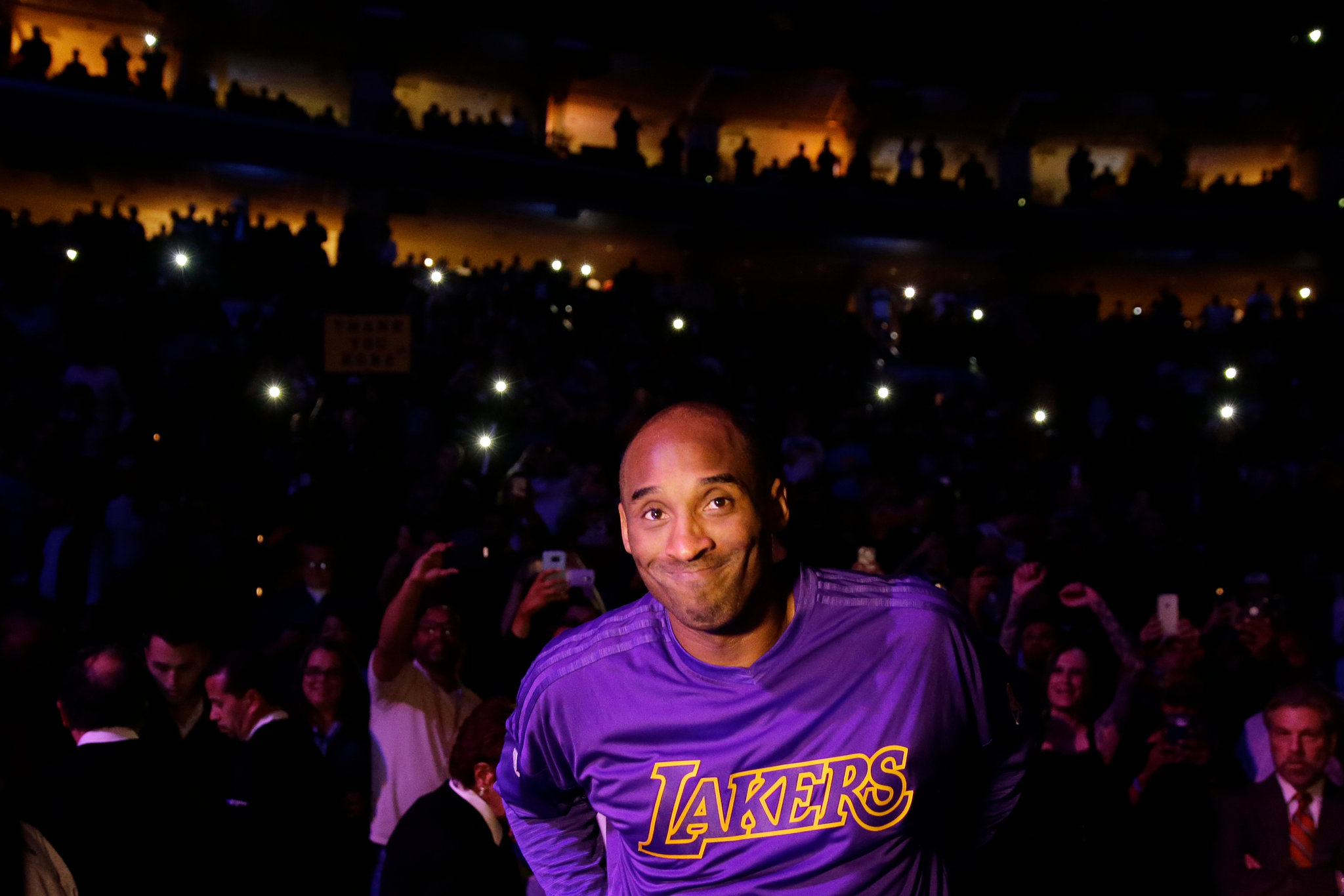 红魔有望在 红魔有望在