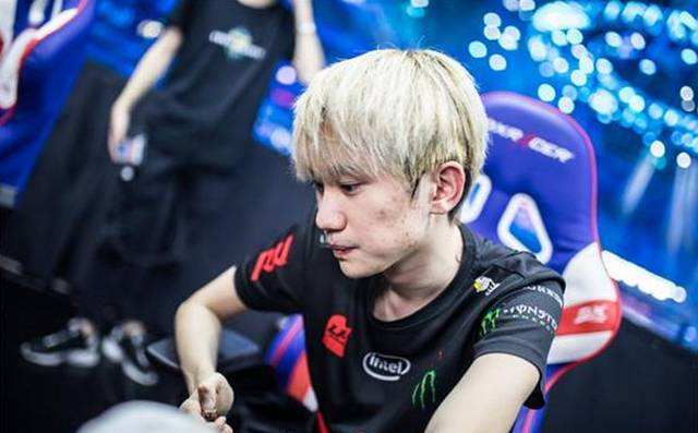 山东省因此 山东省因此