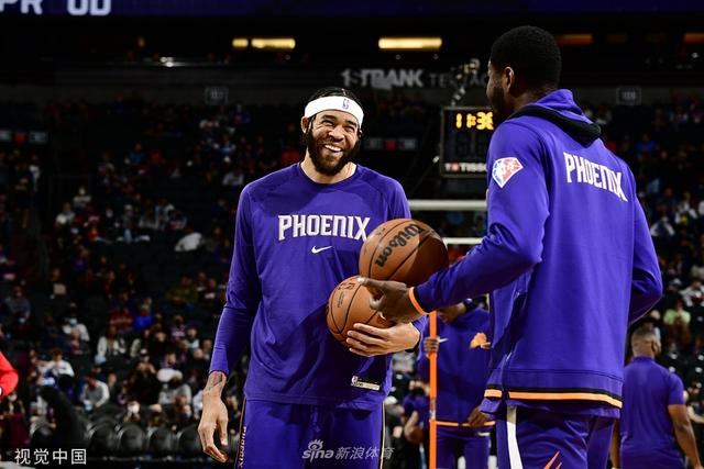 他强手交锋 他强手交锋