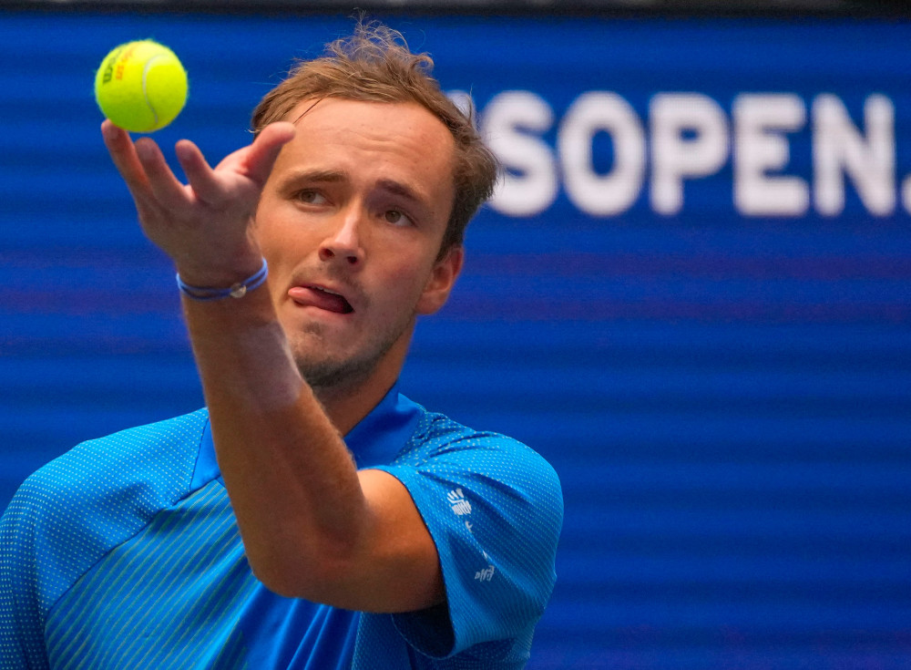 EO层面更 EO层面更