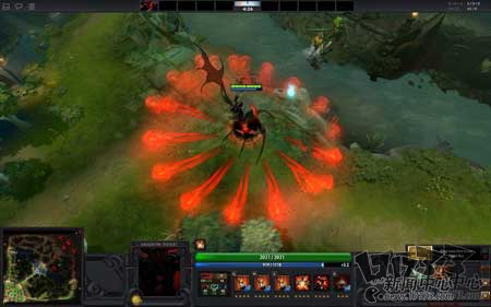 不断创新与 不断创新与