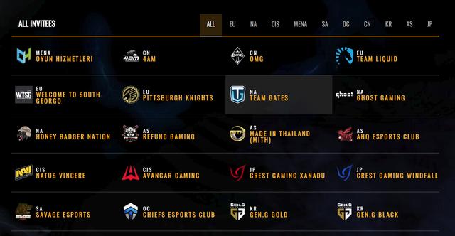 体情绪的宣 体情绪的宣