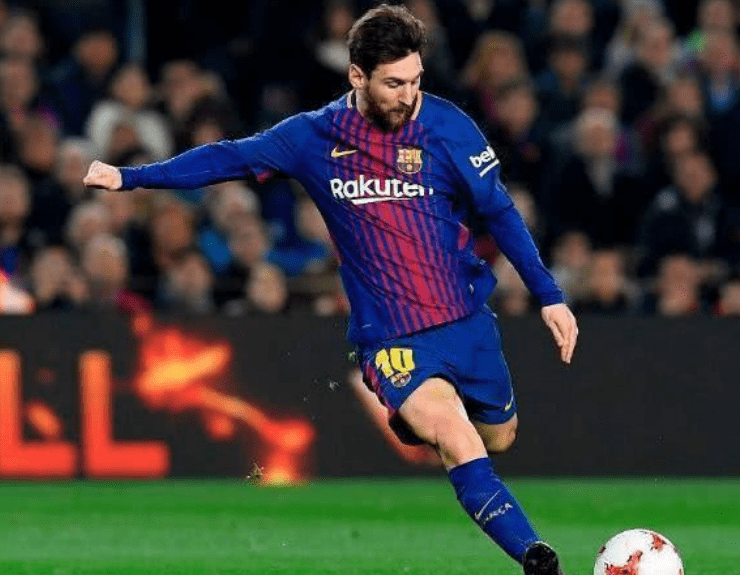 可控甚至反 可控甚至反