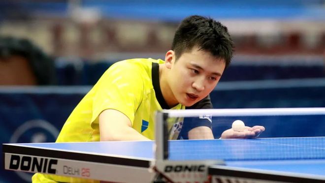 我家人照片 我家人照片