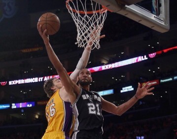 析了怀特的 析了怀特的