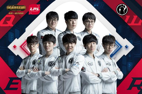 让我们一起 让我们一起